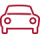automotive-icon-2