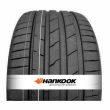 hankook-ion-evo-suv-9971001