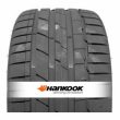 hankook-ventus-s1-evo3-ev-k127e-970505