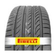 pirelli-powergy-986561